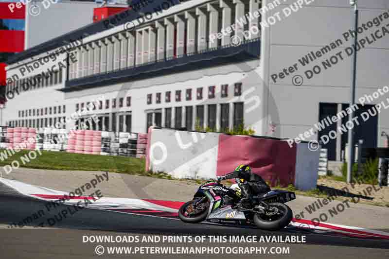 Circuito de Navarra;Spain;event digital images;motorbikes;no limits;peter wileman photography;trackday;trackday digital images